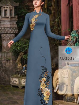 1616487641 594 vai ao dao dep (7)